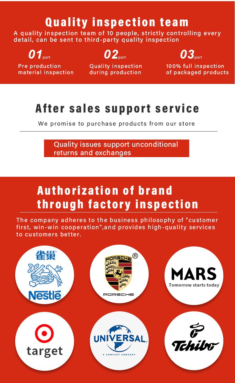 business partner business partner